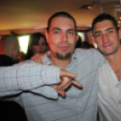 2014.12.06 Mamma Mia Szombati Házibuli Dj:Balage&Solymi Konga  Fotók:árpika