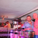 2017.08.05.Mamma Mia Szombati Házibuli Dj:Balage&Solymi Conga Fotók:árpika