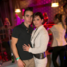 Club Vertigo -  Led & Fetish 2014.01.25. (szombat)