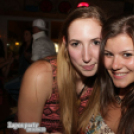 2014.06.18.Szerda - Lapos Party