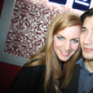 2013.01.26. Szombat Mamma Mia -Pál Dénes-Dj:Balázska 