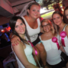 2018.08.25. Mamma Mia Szombati Házibuli Dj:Hubik Fotók:árpika