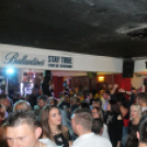 2018.11.03.Mamma Mia Pumpkin Party Dj:Antonyo Fotók:árpika