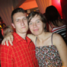 2015.06.04.Mamma Mia Kasza Tibi Dj:Balage Fotók:árpika