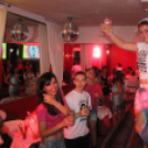 2018.08.18. Mamma Mia Szombati Házibuli Dj:Hubik Fotók:árpika