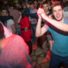 Bulifotók_Lapos_03_10