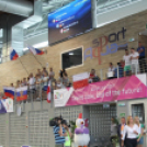 2017.07.26. EYOF 2017 Győr 3.nap Fotók:árpika 