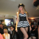 2015.05.02.Mamma Mia Szombati Házibuli Dj:Balage & Solymi Konga Fotók:árpik