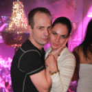 Club Vertigo - Bárány Attila 2013.02.16. (szombat) (2) (Fotók:Vertigo)