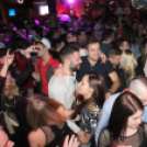 2015.02.21 Mamma Mia Szombati Házibuli Dj:Balage Fotók:árpika