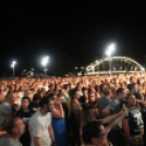 2019.07.20.Győri Nyár Esték Edda Koncert 