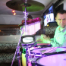 2017.01.28.Mamma Mia Szombati Házibuli Dj:Balage&Solymi Conga Fotók:árpika