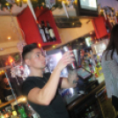 2019.01.05.Mamma Mia Szombati Házibuli Dj:Balage Fotók.árpika