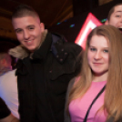 Lapos 2013.02.22. (péntek) (1) (Fotók: K. Balázs)