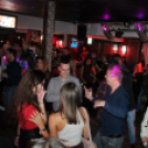 2016.10.21.Mamma Mia Pénteki Házibuli Dj:Ice Fotók:árpika