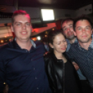 2018.04.14.Mamma Mia Szingli Party Dj:Balage Fotók:árpika