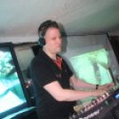 2018.03.30.Mamma Mia Pénteki Video Disco Dj:Hubik Fotók:árpika