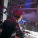 Mundo - Dave Martin & Bricklake 2014.07.26. (szombat)