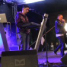 2014.05.09.Szentiváni Retro Fesztivál Fotók:árpika