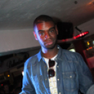 2014.03.21.Péntek Mamma Mia R'n'B All Stars  DJ:ICE Fotók:árpika