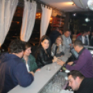 2017.10.07.Mamma Mia Video Disco Dj:Hubik Fotók:árpika