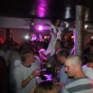 2015.09.12 Mamma Mia Szombati Házibuli DJ:Balage&Solymi Conga fotók:árpika