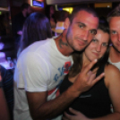 2016.08.06. Mamma Mia Ballantine\'s Brasil Night Dj:Balage Fotók:árpika