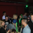 2014.04.17.Hallgató Napok 2014. 3. nap Fotók:árpika