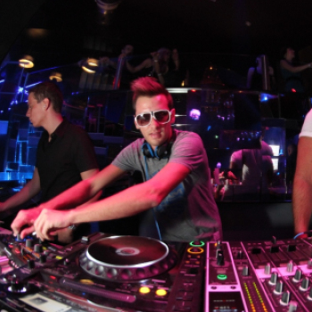 Club Vertigo -  Crazibiza 2013.04.13. (szombat) (2) (Fotók:Vertigo)