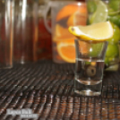 2014.07.04.Péntek - Friday Night Party