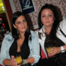 2013.06.14 Péntek Mamma Mia Dj:Ice Fotók.árpika