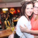 2019.06.01.Mamma Mia Szombati Házibuli Dj:Balage 