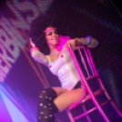 Club Vertigo -  Sterbinszky 2013.11.23. (szombat)