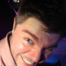 Club Neo - Ladies Free