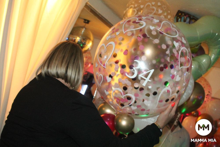 2020.01.18.Mamma Mia Szombati Házibuli Dj:Balage&SolmiConga Warm Up:Dj:Giga