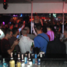 2020.01.11.Mamma Mia Szombati Házibuli Dj:Balage Warm up:DJ:Flash