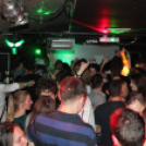 2013.04.17.Szerda Subway AK Hallgatói napok 3.nap fotók:árpika