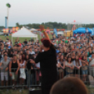 2013.07.13.Szombat Szigetközi Music Fesztivál 2.nap Fotók.árpika