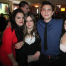  2015.02.06.Mamma Mia R'N'B All Stars Dér Heni&Dj:Bounce Fotók:árpika