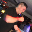 2019.12.21.Mamma Mia Szombati Házibuli Dj:Newik Fotók:árpika