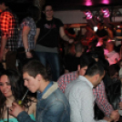 2013.04.12.Péntek Mamma Mia Takács Nikolas Dj:Ice fotók:árpika