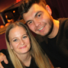 2019.12.21.Mamma Mia Szombati Házibuli Dj:Newik Fotók:árpika