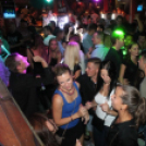  „018.08.12. Mamma Mia We Love Summer Party Dj:Balage Fotók:árpika