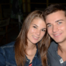 2013.08.10 Szombat Lapos Banhof fotók:adrián