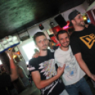 2017.06.30.Mamma Mia Retro Péntek Dj:Hubik Fotók:árpika