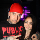 Club Neo - 2013.04.26.