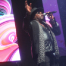 2018.12.22.Retro Rádió Fesztivál 