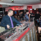 2013.01.26. Szombat Mamma Mia -Pál Dénes-Dj:Balázska 