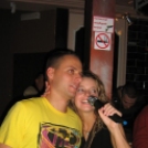 Virgin Club karaoke 2012.11.09-10.