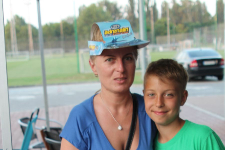 2013.06.21 Péntek SzFeszt.2.nap Fotók:árpika